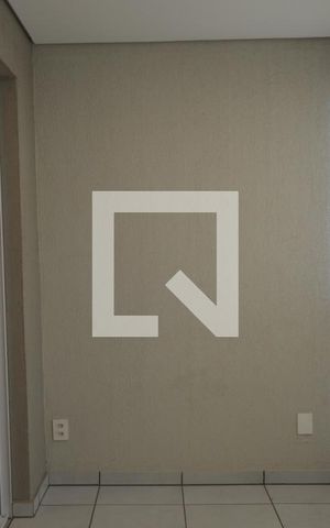 Apartamento à venda com 56m², 2 quartos e 1 vagaVaranda da Sala