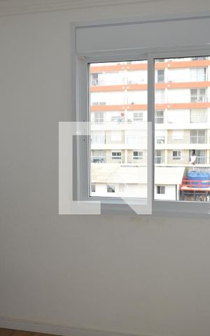 Apartamento à venda com 56m², 2 quartos e 1 vagaSuite