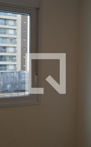 Apartamento à venda com 56m², 2 quartos e 1 vagaQuarto