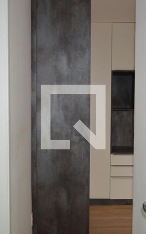 Apartamento à venda com 56m², 2 quartos e 1 vagaSuite