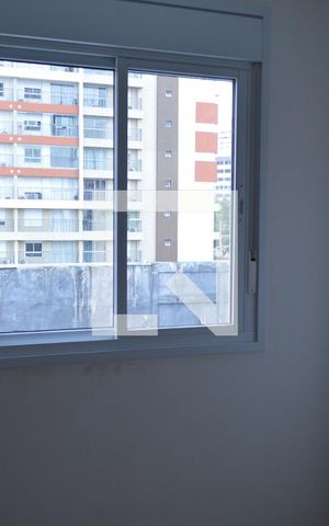 Apartamento à venda com 56m², 2 quartos e 1 vagaSuíte