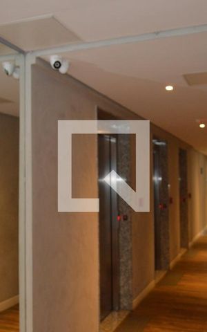 Apartamento à venda com 56m², 2 quartos e 1 vagaElevadores