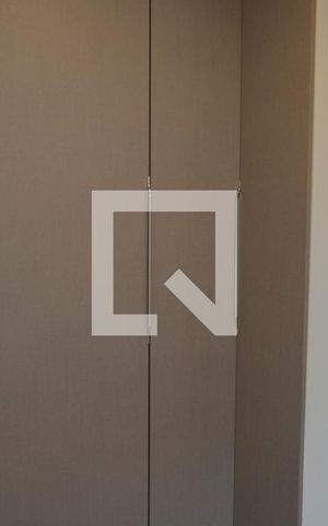 Apartamento à venda com 56m², 2 quartos e 1 vagaQuarto
