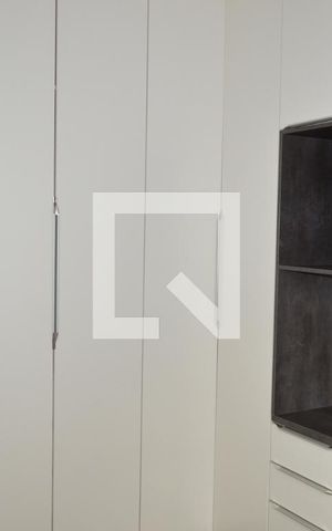 Apartamento à venda com 56m², 2 quartos e 1 vagaSuite
