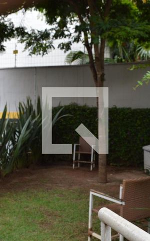 Apartamento à venda com 56m², 2 quartos e 1 vagaArea Pet