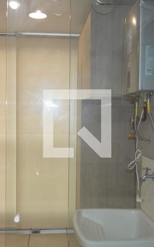 Apartamento à venda com 56m², 2 quartos e 1 vagaÁrea de Serviço