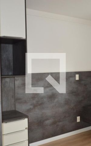Apartamento à venda com 56m², 2 quartos e 1 vagaSuite