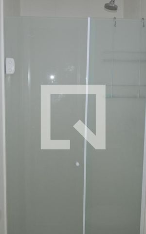 Apartamento à venda com 56m², 2 quartos e 1 vagaBanheiro