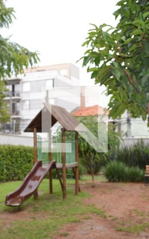 Apartamento à venda com 56m², 2 quartos e 1 vagaPlayground