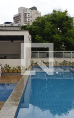 Apartamento à venda com 56m², 2 quartos e 1 vagaPiscina