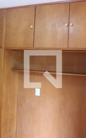 Apartamento para alugar com 75m², 2 quartos e 2 vagasSuíte