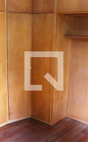 Apartamento para alugar com 75m², 2 quartos e 2 vagasSuíte