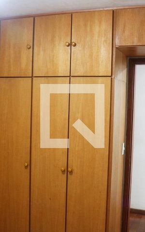 Apartamento para alugar com 75m², 2 quartos e 2 vagasQuarto 1
