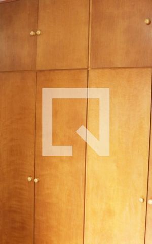 Apartamento para alugar com 75m², 2 quartos e 2 vagasSuíte