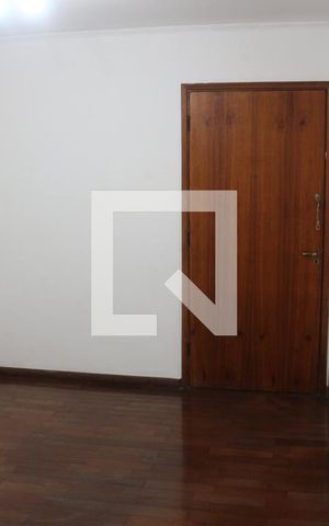 Apartamento para alugar com 75m², 2 quartos e 2 vagasSala