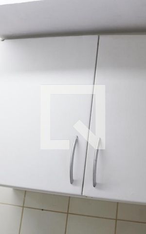 Apartamento para alugar com 75m², 2 quartos e 2 vagasÁrea de Serviço