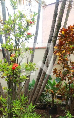 Apartamento para alugar com 75m², 2 quartos e 2 vagasJardim