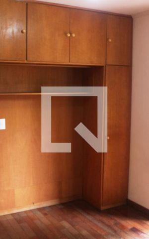 Apartamento para alugar com 75m², 2 quartos e 2 vagasSuíte