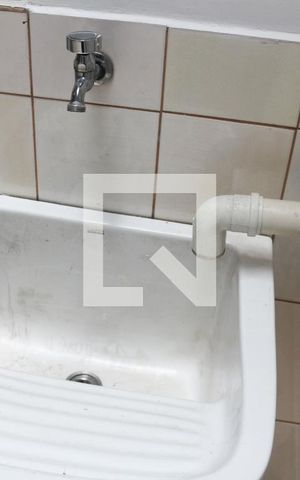 Apartamento para alugar com 75m², 2 quartos e 2 vagasQuintal