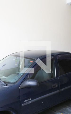 Apartamento para alugar com 75m², 2 quartos e 2 vagasGaragem