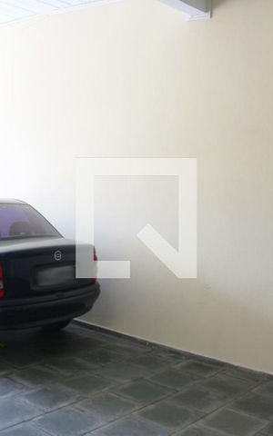 Apartamento para alugar com 75m², 2 quartos e 2 vagasGaragem