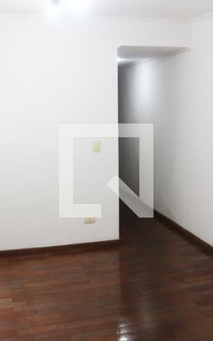 Apartamento para alugar com 75m², 2 quartos e 2 vagasSala