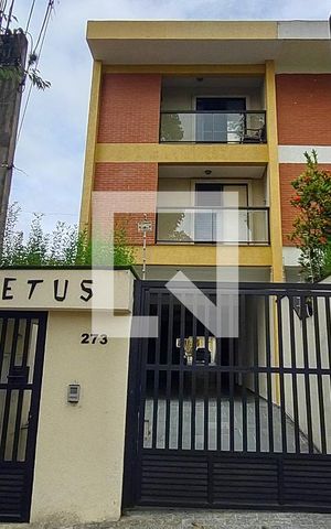 Apartamento para alugar com 75m², 2 quartos e 2 vagas Apartamento para alugar com 75m², 2 quartos e 2 vagasFachada