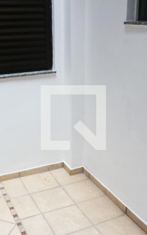 Apartamento para alugar com 75m², 2 quartos e 2 vagasQuintal