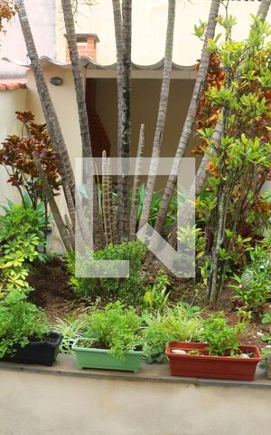 Apartamento para alugar com 75m², 2 quartos e 2 vagasJardim