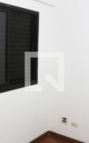 Apartamento para alugar com 75m², 2 quartos e 2 vagasQuarto 1