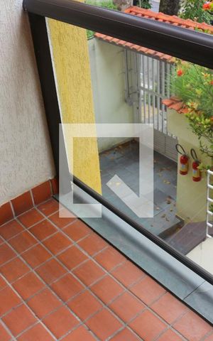 Apartamento para alugar com 75m², 2 quartos e 2 vagasVaranda