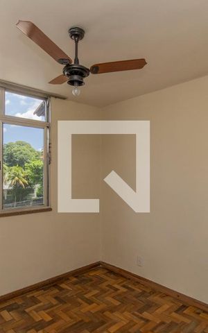Apartamento à venda com 69m², 3 quartos e 1 vaga Apartamento à venda com 69m², 3 quartos e 1 vagaQuarto 3