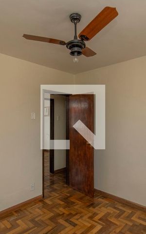 Apartamento à venda com 69m², 3 quartos e 1 vaga Apartamento à venda com 69m², 3 quartos e 1 vagaQuarto 2