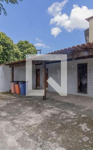 Apartamento à venda com 69m², 3 quartos e 1 vaga Apartamento à venda com 69m², 3 quartos e 1 vagaÁrea comum