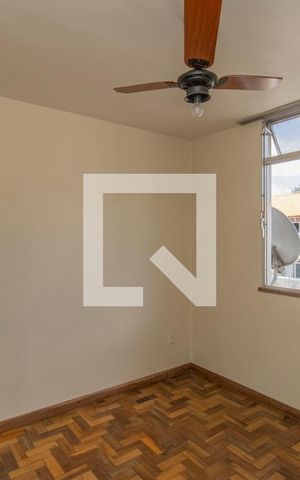 Apartamento à venda com 69m², 3 quartos e 1 vaga Apartamento à venda com 69m², 3 quartos e 1 vagaQuarto 3