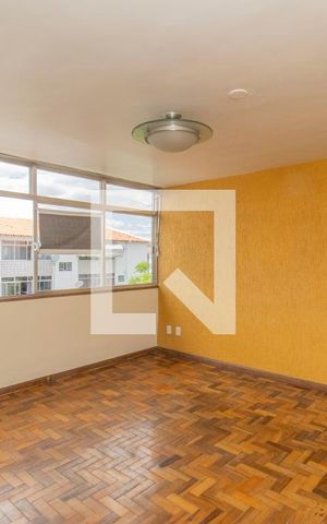 Apartamento à venda com 69m², 3 quartos e 1 vaga Apartamento à venda com 69m², 3 quartos e 1 vagaSala