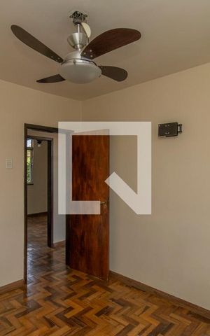 Apartamento à venda com 69m², 3 quartos e 1 vaga Apartamento à venda com 69m², 3 quartos e 1 vagaQuarto 1