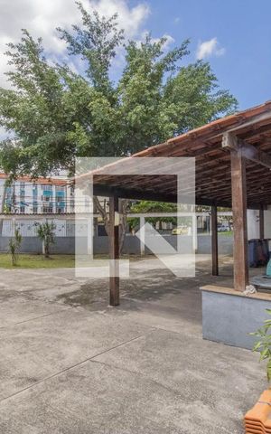 Apartamento à venda com 69m², 3 quartos e 1 vaga Apartamento à venda com 69m², 3 quartos e 1 vagaÁrea comum