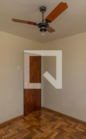 Apartamento à venda com 69m², 3 quartos e 1 vaga Apartamento à venda com 69m², 3 quartos e 1 vagaQuarto 3