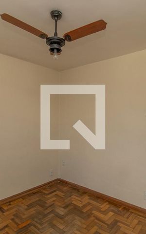 Apartamento à venda com 69m², 3 quartos e 1 vaga Apartamento à venda com 69m², 3 quartos e 1 vagaQuarto 3