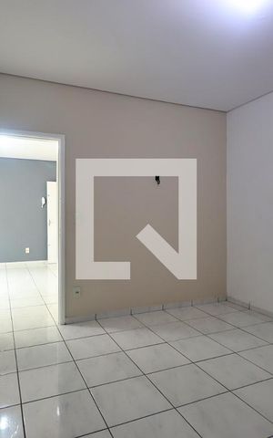 Apartamento para alugar com 76m², 2 quartos e 1 vagaQuarto 1