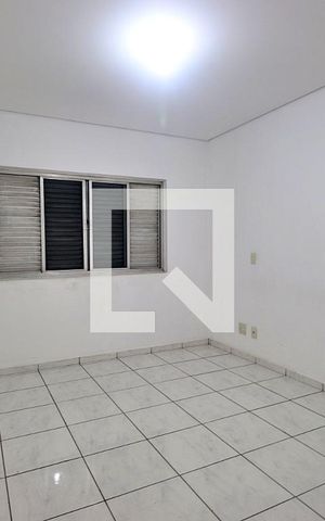 Apartamento para alugar com 76m², 2 quartos e 1 vagaQuarto 2