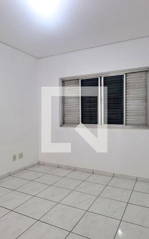 Apartamento para alugar com 76m², 2 quartos e 1 vagaQuarto 2