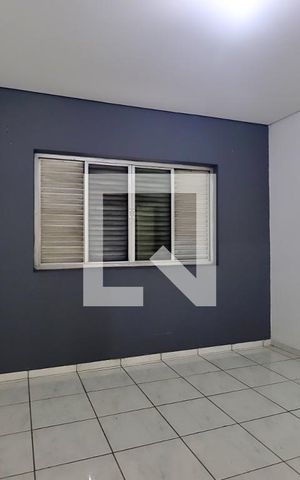 Apartamento para alugar com 76m², 2 quartos e 1 vagaQuarto 1