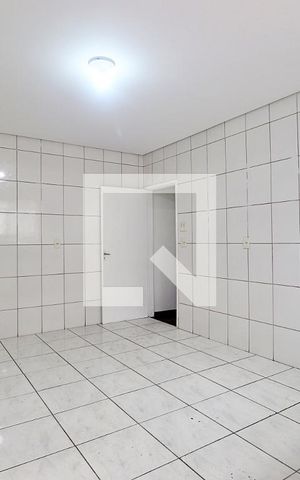 Apartamento para alugar com 76m², 2 quartos e 1 vagaCozinha