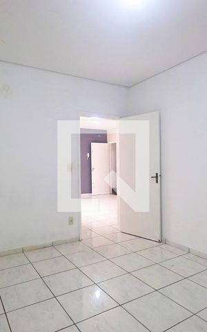 Apartamento para alugar com 76m², 2 quartos e 1 vagaQuarto 2