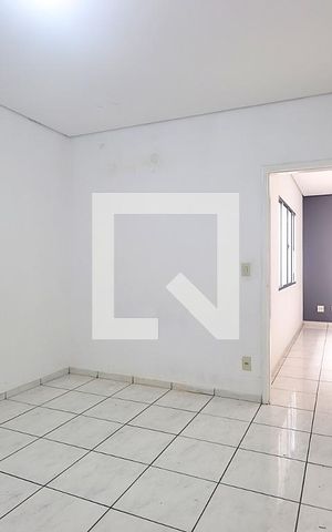 Apartamento para alugar com 76m², 2 quartos e 1 vagaQuarto 2