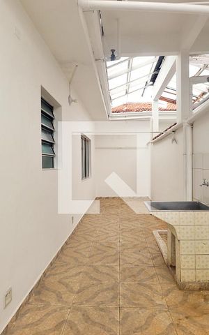 Apartamento para alugar com 76m², 2 quartos e 1 vagaÁrea de Serviço