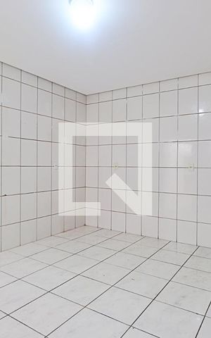 Apartamento para alugar com 76m², 2 quartos e 1 vagaCozinha
