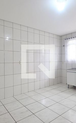 Apartamento para alugar com 76m², 2 quartos e 1 vagaCozinha